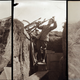 Image for article titled Crowdfund WWI photographs and a better platform for FOIA requests